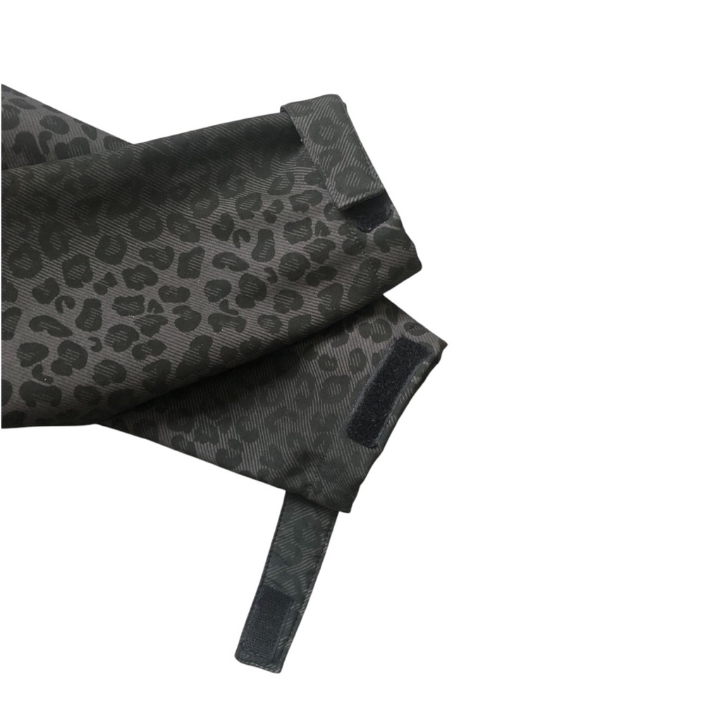 Zeroxposur Performance Soft Shell Jacket - image 6